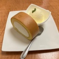 実際訪問したユーザーが直接撮影して投稿した西岐波和食 / 日本料理常盤和み家の写真