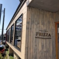 実際訪問したユーザーが直接撮影して投稿した見川町イタリアンFrizza フリッツァの写真