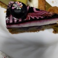 実際訪問したユーザーが直接撮影して投稿した東酒々井ケーキPatisserie Endoの写真