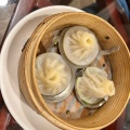 実際訪問したユーザーが直接撮影して投稿した大元中華料理中華料理 大福園の写真