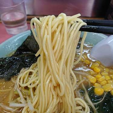 実際訪問したユーザーが直接撮影して投稿した分梅町ラーメン専門店ラーメンショップの写真