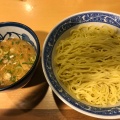 実際訪問したユーザーが直接撮影して投稿した宮町ラーメン専門店中華そば 青葉 大宮店の写真