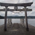 実際訪問したユーザーが直接撮影して投稿した浦ノ内東分神社鳴無神社の写真