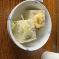 実際訪問したユーザーが直接撮影して投稿した須川その他飲食店福寿茶屋の写真