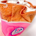 実際訪問したユーザーが直接撮影して投稿した西餅田アイスクリームサーティワンアイスクリーム イオンタウン姶良店の写真
