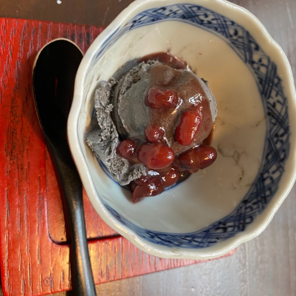 まる-佐世保長崎さんが投稿した本島町和食 / 日本料理のお店かつきの写真