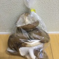 実際訪問したユーザーが直接撮影して投稿した田沢湖生保内ギフトショップ / おみやげ田沢湖 市の写真