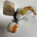 実際訪問したユーザーが直接撮影して投稿したその他飲食店おにぎり処 来結の写真