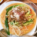 実際訪問したユーザーが直接撮影して投稿した共進町中華料理太田楼の写真