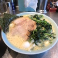 実際訪問したユーザーが直接撮影して投稿した出島ラーメン専門店ラーメン 丸花の写真