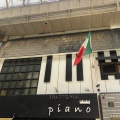 実際訪問したユーザーが直接撮影して投稿した橋本町イタリアンTRATTORIA pianoの写真