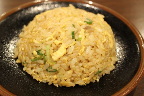 実際訪問したユーザーが直接撮影して投稿した平ラーメン / つけ麺京都ラーメン おおきにの写真