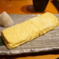 実際訪問したユーザーが直接撮影して投稿した東魚介 / 海鮮料理魚竹の写真