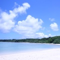 実際訪問したユーザーが直接撮影して投稿した竹富海水浴場 / 海浜コンドイ浜の写真