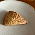 実際訪問したユーザーが直接撮影して投稿した桜台サンドイッチにこすこーんの写真