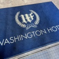 実際訪問したユーザーが直接撮影して投稿した西新宿洋食新宿ワシントンホテルの写真