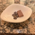 実際訪問したユーザーが直接撮影して投稿した丸の内チョコレートラ メゾン デュ ショコラ 丸の内店の写真