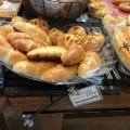 実際訪問したユーザーが直接撮影して投稿した貴船町ベーカリーBREAD HOUSE 貴船店の写真