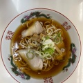 実際訪問したユーザーが直接撮影して投稿した馬屋尻ラーメン / つけ麺マタベイの写真