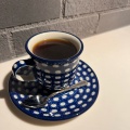 本日のコーヒー - 実際訪問したユーザーが直接撮影して投稿した新橋コーヒー専門店サザコーヒー エキュート新橋SL店の写真のメニュー情報