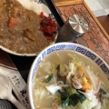 実際訪問したユーザーが直接撮影して投稿した御所野地蔵田その他飲食店とりっこ 御所野店の写真