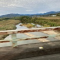 実際訪問したユーザーが直接撮影して投稿した河川中村川の写真