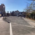 実際訪問したユーザーが直接撮影して投稿した二ツ谷町公園二ツ谷公園の写真