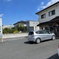 実際訪問したユーザーが直接撮影して投稿した赤土町定食屋恵びすの写真