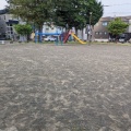 実際訪問したユーザーが直接撮影して投稿した美園九条公園南美園公園の写真