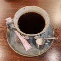 実際訪問したユーザーが直接撮影して投稿した末広温泉町喫茶店喫茶 ベニ屋の写真