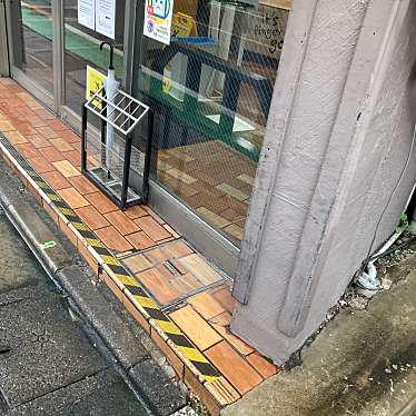 ケンタッキーフライドチキン 永福町店のundefinedに実際訪問訪問したユーザーunknownさんが新しく投稿した新着口コミの写真