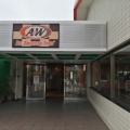 実際訪問したユーザーが直接撮影して投稿した上勢頭ハンバーガーA&W 北谷店の写真