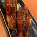 実際訪問したユーザーが直接撮影して投稿した千日前寿司ぶっちぎり寿司 魚心 南店の写真