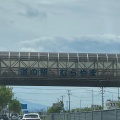 実際訪問したユーザーが直接撮影して投稿した楯岡道の駅道の駅むらやまの写真