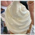 実際訪問したユーザーが直接撮影して投稿した北郷五条アイスクリームgrange280の写真