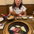 実際訪問したユーザーが直接撮影して投稿した宮里焼肉焼肉 ムットリの写真