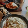 実際訪問したユーザーが直接撮影して投稿した要町パスタPASTA TOKUMATSUの写真