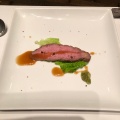 実際訪問したユーザーが直接撮影して投稿した木曽川町黒田洋食ドゥノンの写真