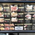 実際訪問したユーザーが直接撮影して投稿した要町韓国料理Mr.Chicken 要町店の写真