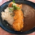 実際訪問したユーザーが直接撮影して投稿した三ツ境その他飲食店ラ・プリマの写真