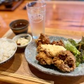 実際訪問したユーザーが直接撮影して投稿した松崎町その他飲食店サン パブリック ハウスの写真