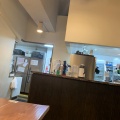 実際訪問したユーザーが直接撮影して投稿した天神居酒屋大衆酒場 今日も大漁 魚が旨い 天神 大晴海の写真