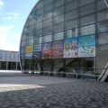 実際訪問したユーザーが直接撮影して投稿した大可賀ホールアイテムえひめ 愛媛国際貿易センター	の写真