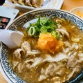 実際訪問したユーザーが直接撮影して投稿した港川ラーメン専門店丸源ラーメン 浦添店の写真