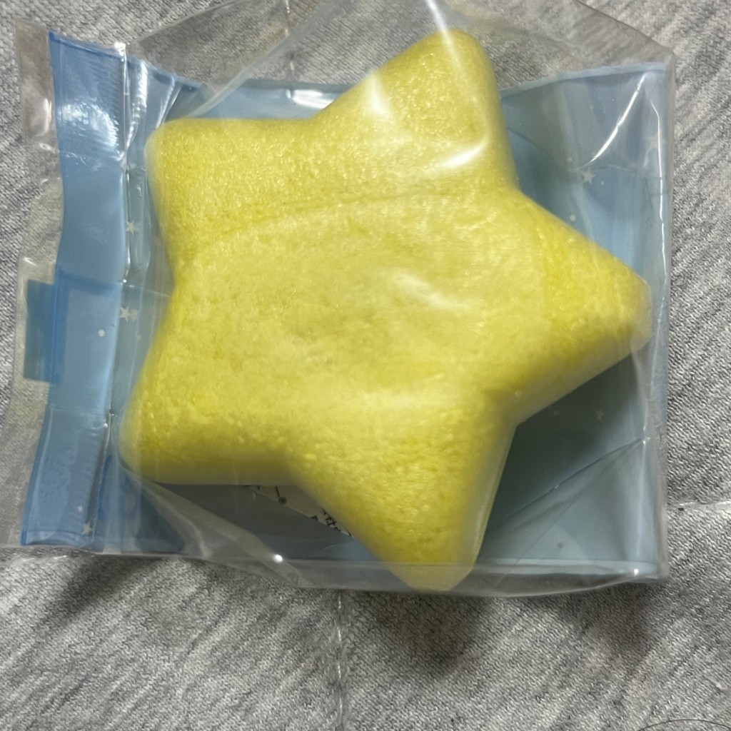 実際訪問したユーザーが直接撮影して投稿した宝町和菓子芳甘菓 豆芳 平塚ラスカ店の写真