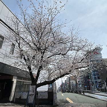 cinquantaの備忘録さんが投稿した巣鴨駅（代表）のお店巣鴨駅/スガモエキの写真