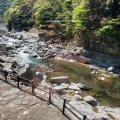 実際訪問したユーザーが直接撮影して投稿した池田町松尾ホテル和の宿 ホテル祖谷温泉の写真