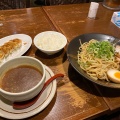 実際訪問したユーザーが直接撮影して投稿した広畑区早瀬町ラーメン専門店希望軒 広畑店の写真