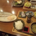 実際訪問したユーザーが直接撮影して投稿した東町魚介 / 海鮮料理OSAKANA DINING OBANAの写真