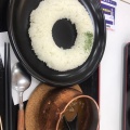 実際訪問したユーザーが直接撮影して投稿した宝町ラーメン専門店みなと軒の写真